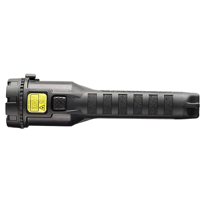 3aa-propolymer-dualie-laser_black_bottom