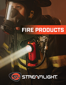 FireCatalog2024