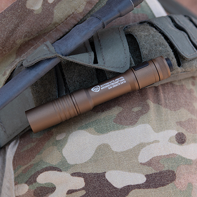 MicroStream-USB_Coyote_Mil-1