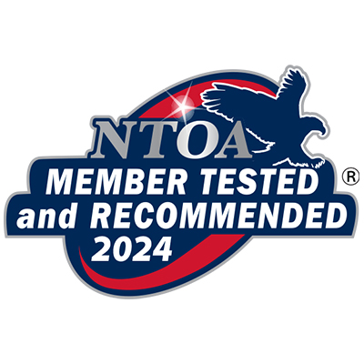 NTOA-2024-Silver