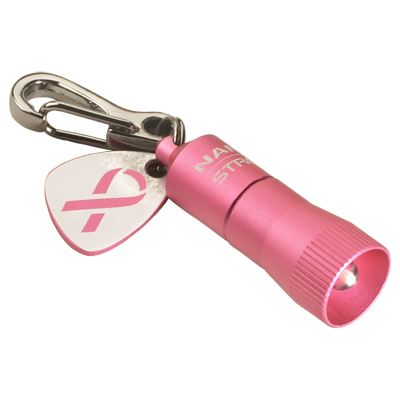 pink-nano_angle2