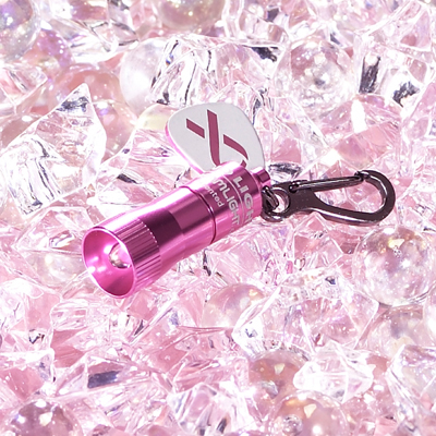 pink-nano_ice