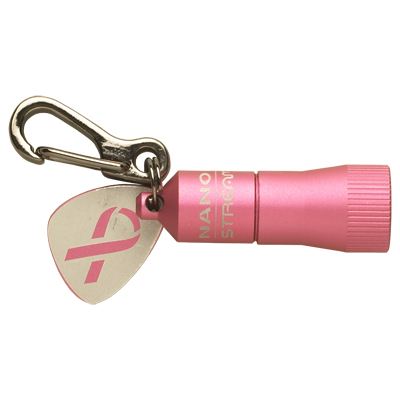 pink-nano_side2_raw