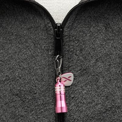 pink-nano_zipper