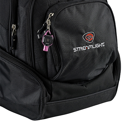 PocketMateUSB_06