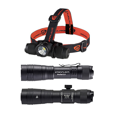 ProTac® 2.0
