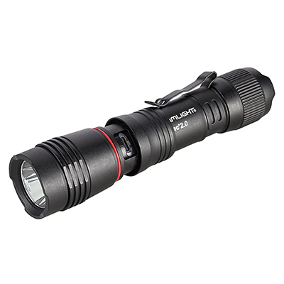 protac-2-0_4