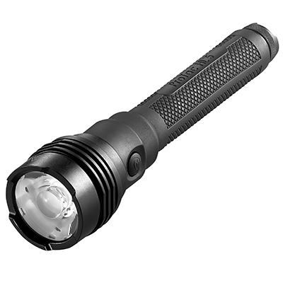 protac-hl-5-x_1