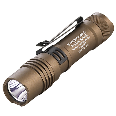 protac1l-1aa_brown