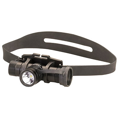 ProTacHLUSBHeadlamp_02