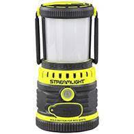 Siege® Rechargeable