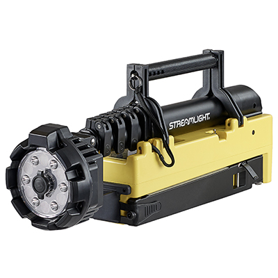Scene-Light-EXT-Compact
