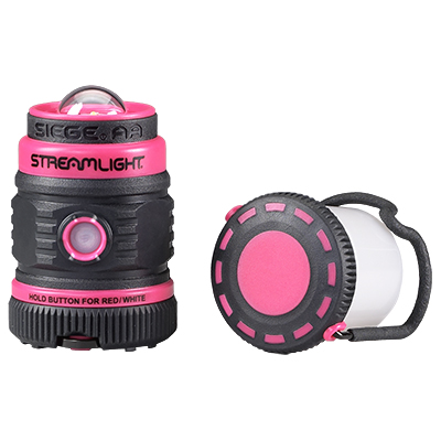 siege-aa-pink_globe-off