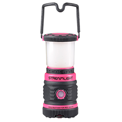 siege-aa-pink_handle-up