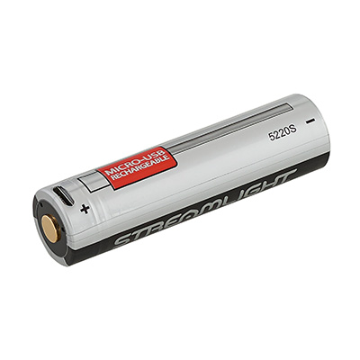 SL-B26_2