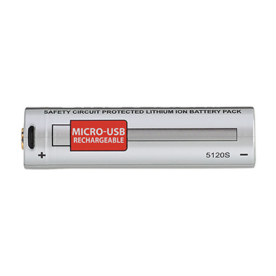 SL-B26_7