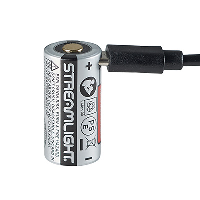SL-B9® Li-Ion USB-C Battery Pack & Bank Charger
