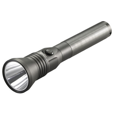 STINGER® HPL FLASHLIGHT