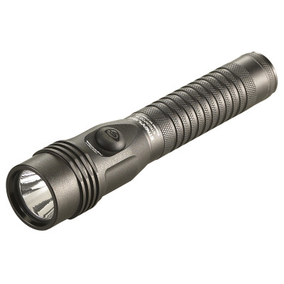 Strion DS HL
