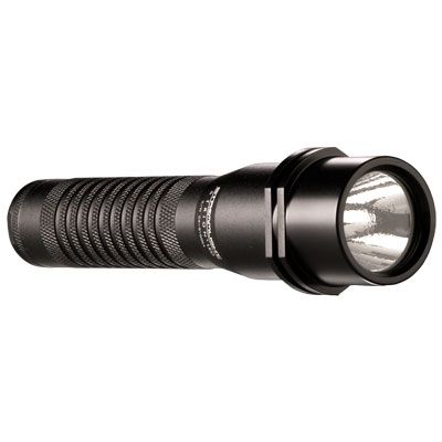 strion-led_lens-end