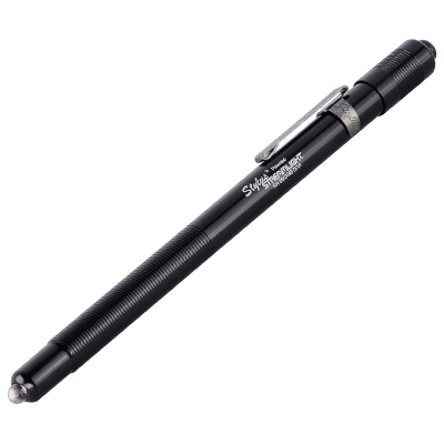 Stylus_Black