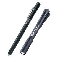 Stylus®