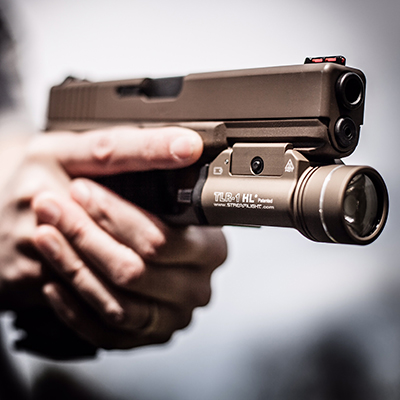 TLR-1-HL-FDE_SG