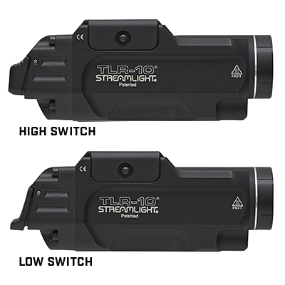 TLR-10_04