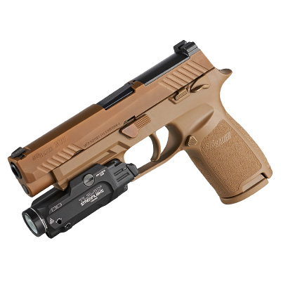 TLR-10_07