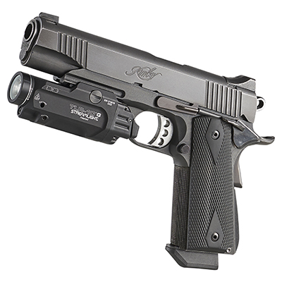 TLR-10G_05