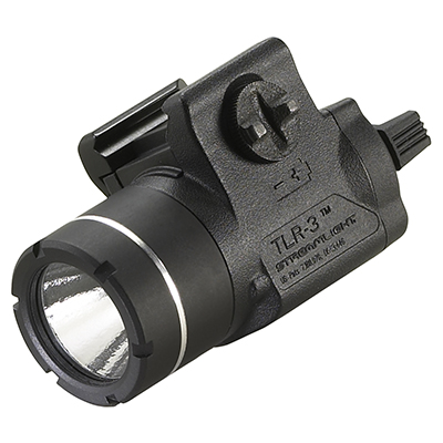 TLR-3_Main