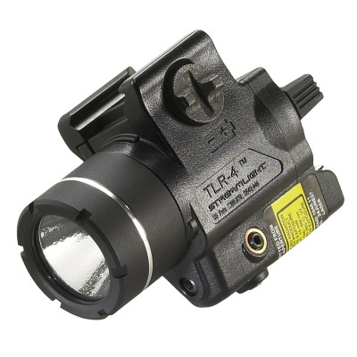 TLR-4® GUN LIGHT