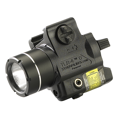 TLR-4® G GUN LIGHT