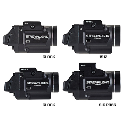 TLR-8-G-sub_2