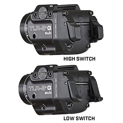 TLR-8-G-sub_3