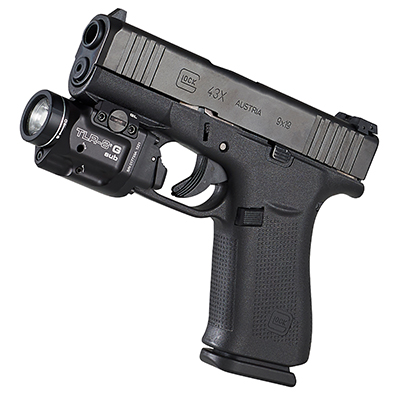 TLR-8-G-sub_4
