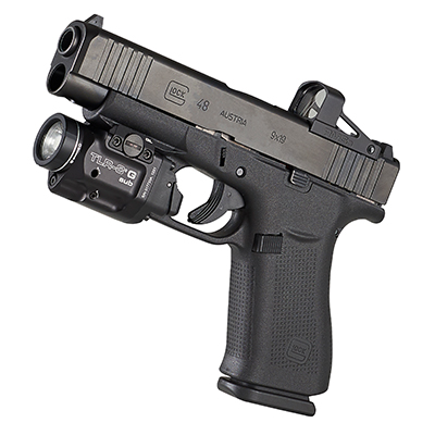 TLR-8-G-sub_5