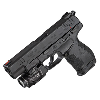 TLR-8-G-sub_6