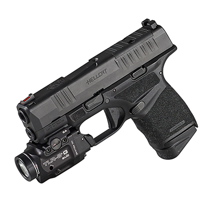TLR-8-G-sub_7