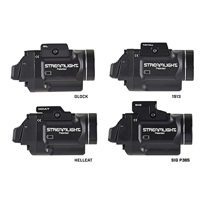 TLR-8-sub_2