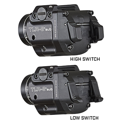 TLR-8-sub_3