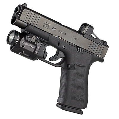 TLR-8-sub_5