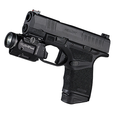 TLR-8-sub_6