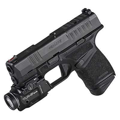 TLR-8-sub_7