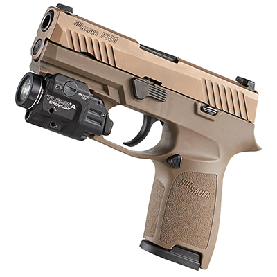 TLR-8A