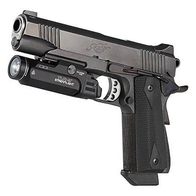 TLR-9_05